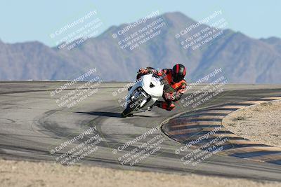 media/Nov-29-2025-TrackXperience (Sat) [[2953a387f4]]/2-Level 2/Session 6 (Turn 12)/